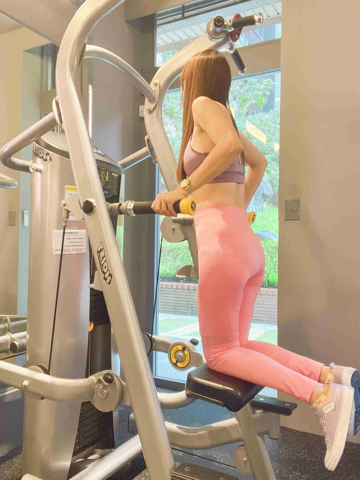 NISOROFIT (68).jpg NISOROFIT (68).jpg