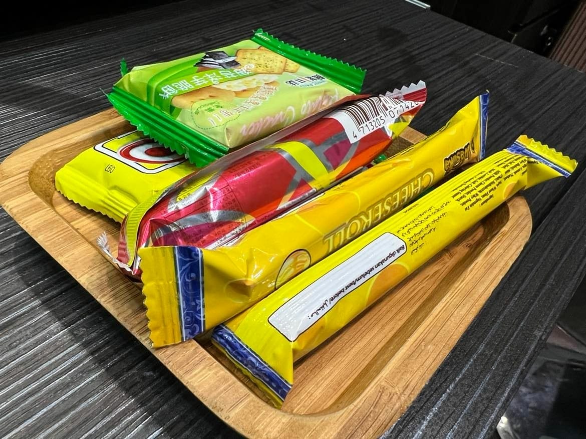 FINHAIR (2).jpg FINHAIR (2).jpg