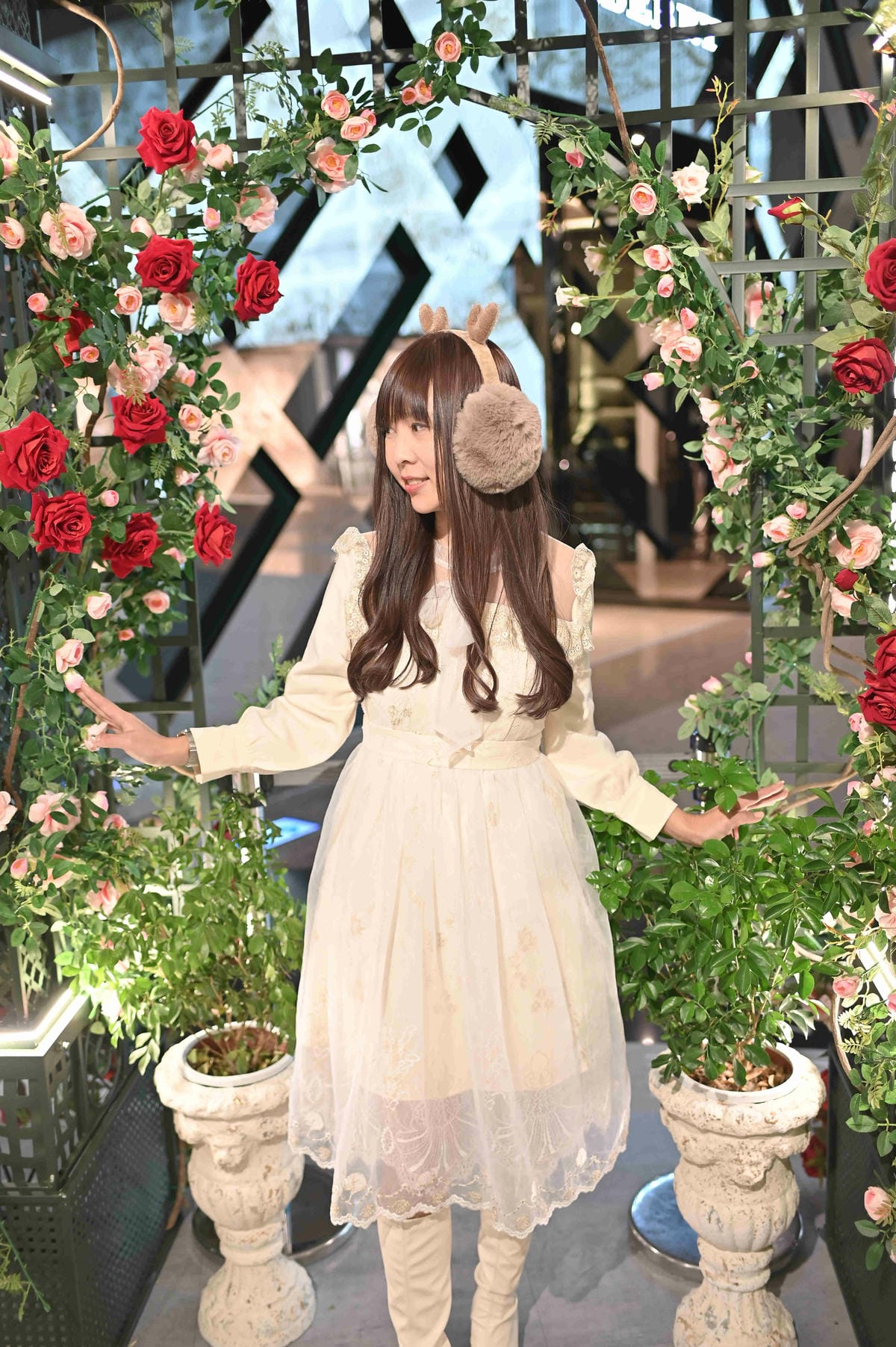 FINHAIR (84).jpg FINHAIR (84).jpg