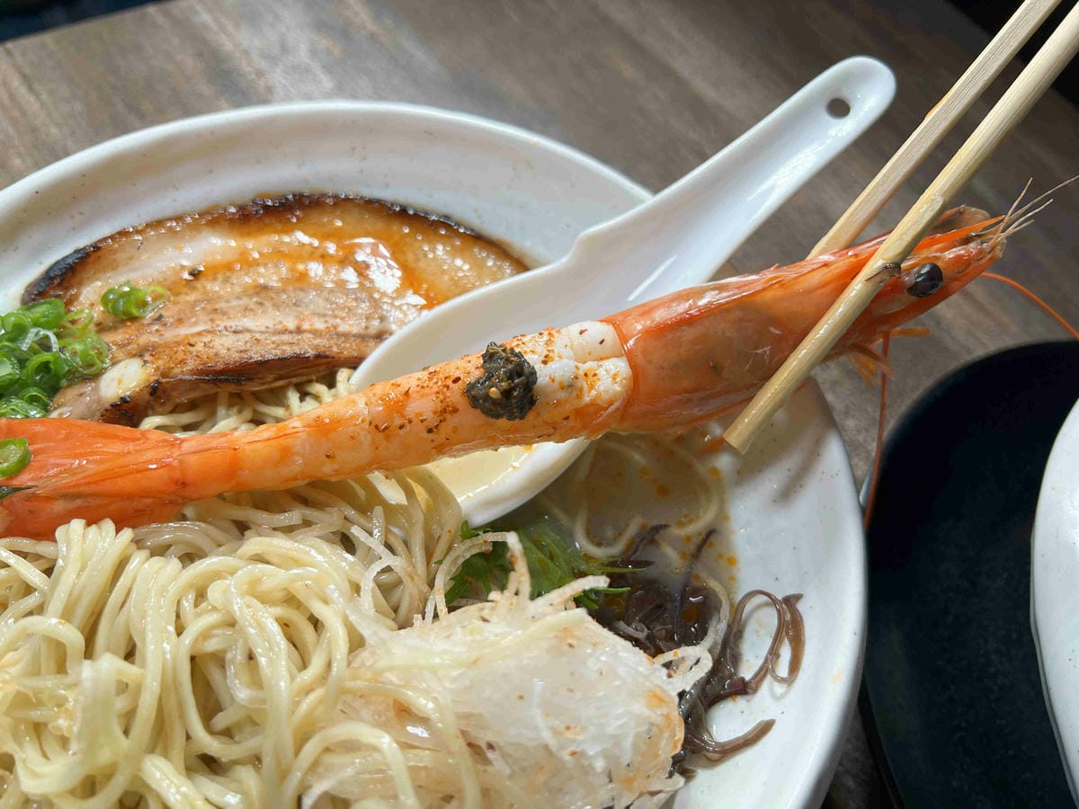 豚海會社 (34).jpg