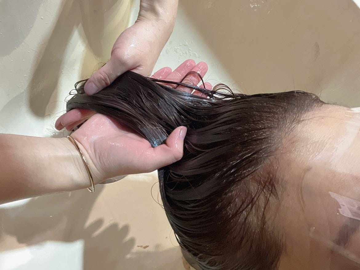 FINHAIR (25).jpg FINHAIR (25).jpg