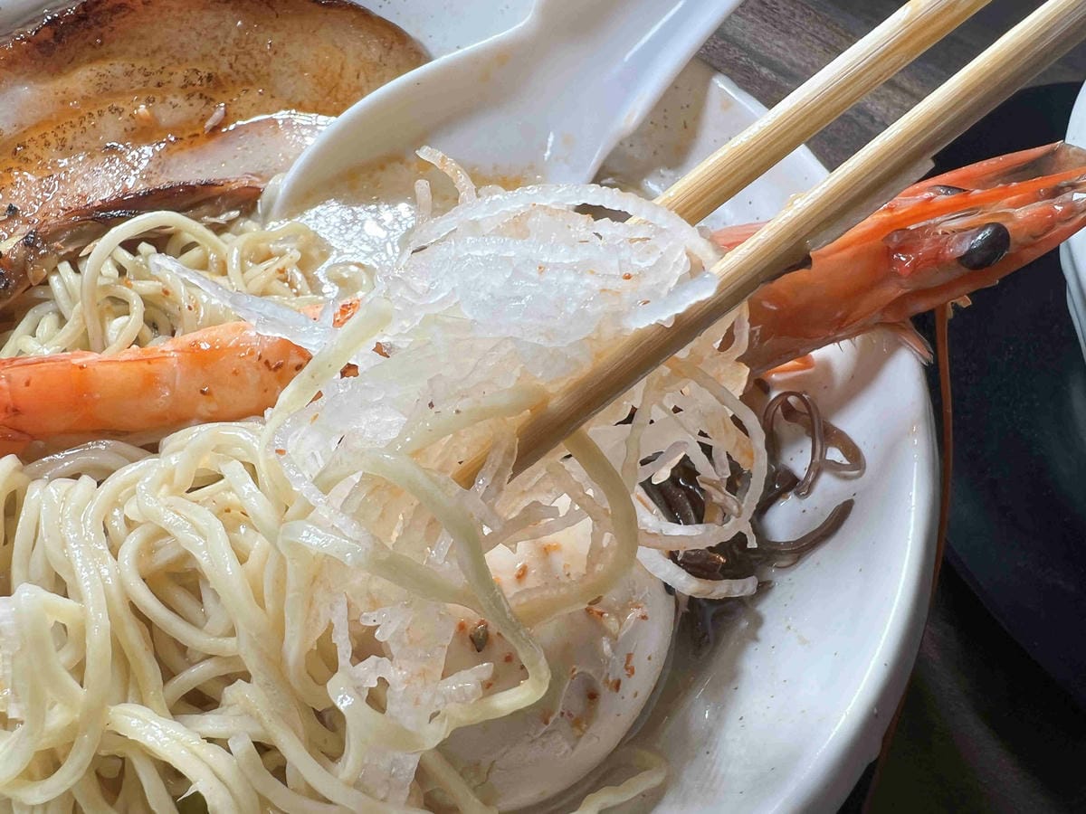 豚海會社 (37).jpg