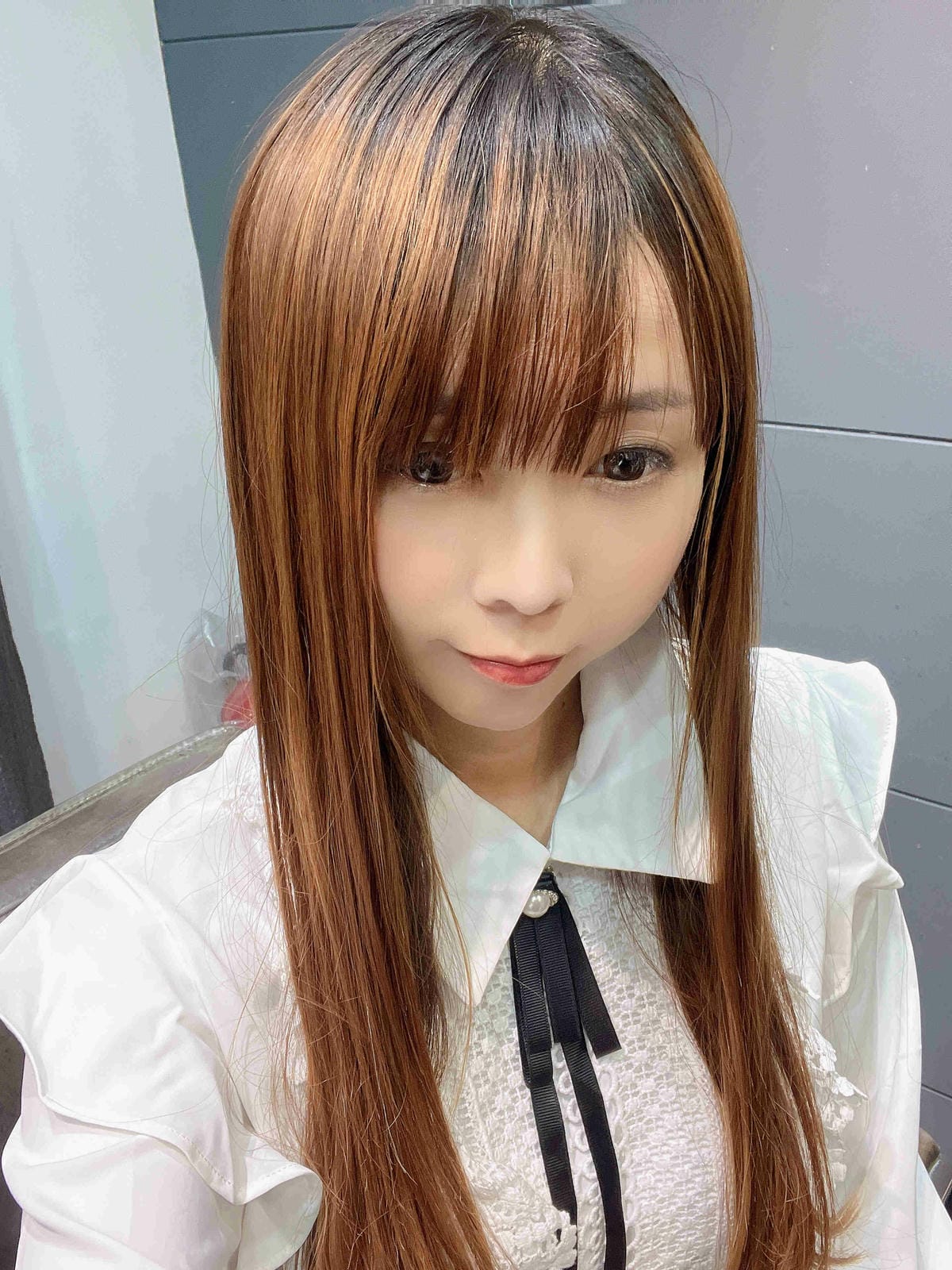 FINHAIR (49).jpg FINHAIR (49).jpg