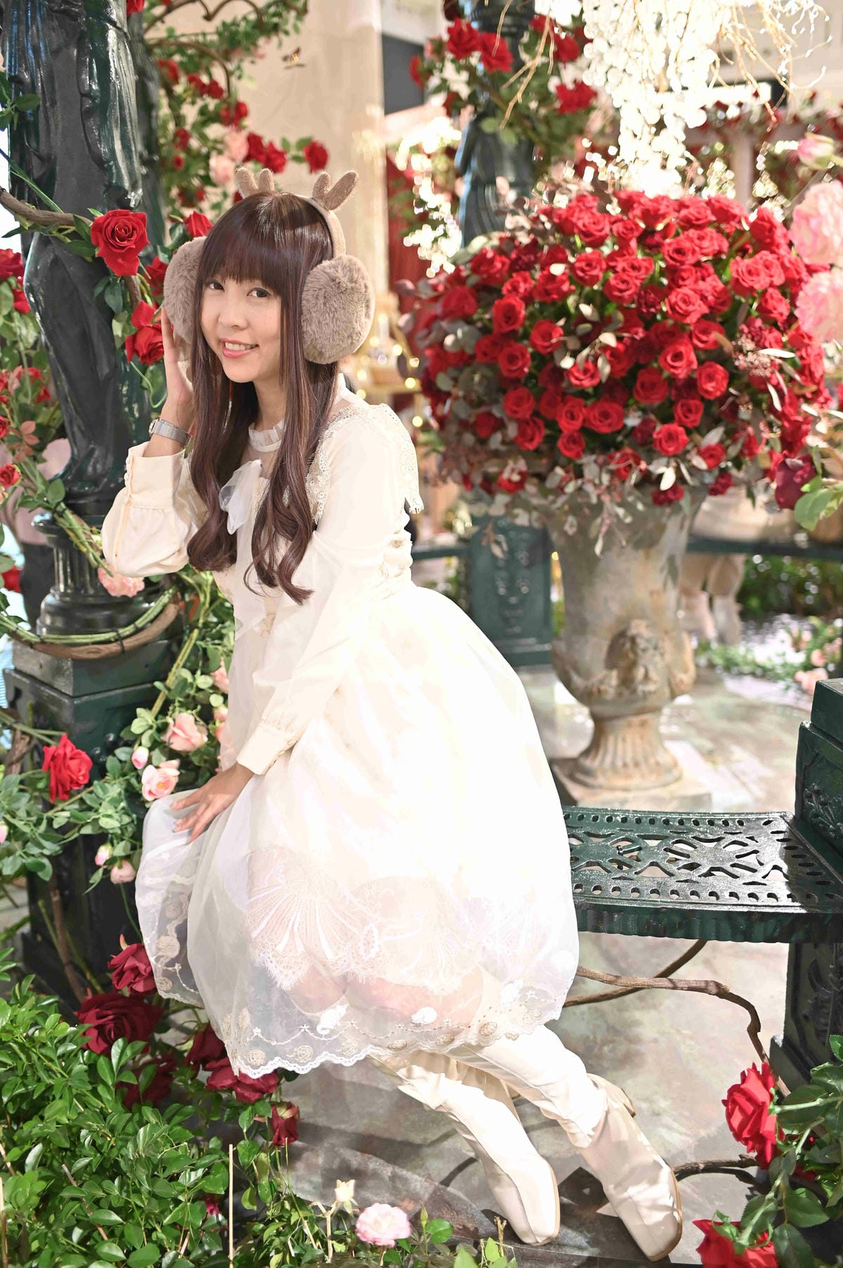 FINHAIR (82).jpg FINHAIR (82).jpg