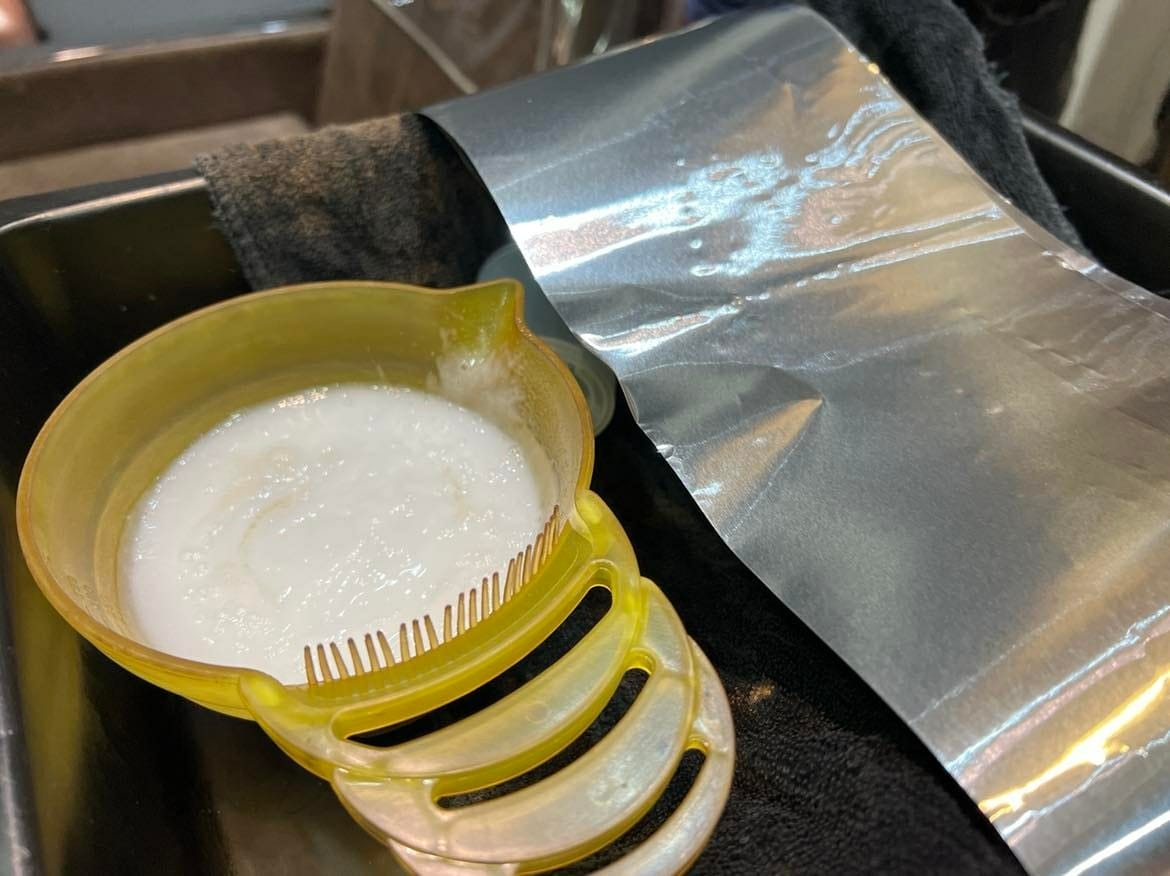 FINHAIR (4).jpg FINHAIR (4).jpg