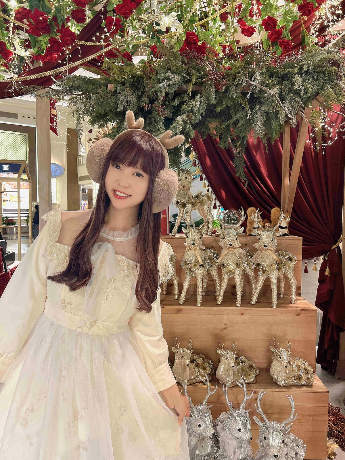 FINHAIR (67).jpg FINHAIR (67).jpg