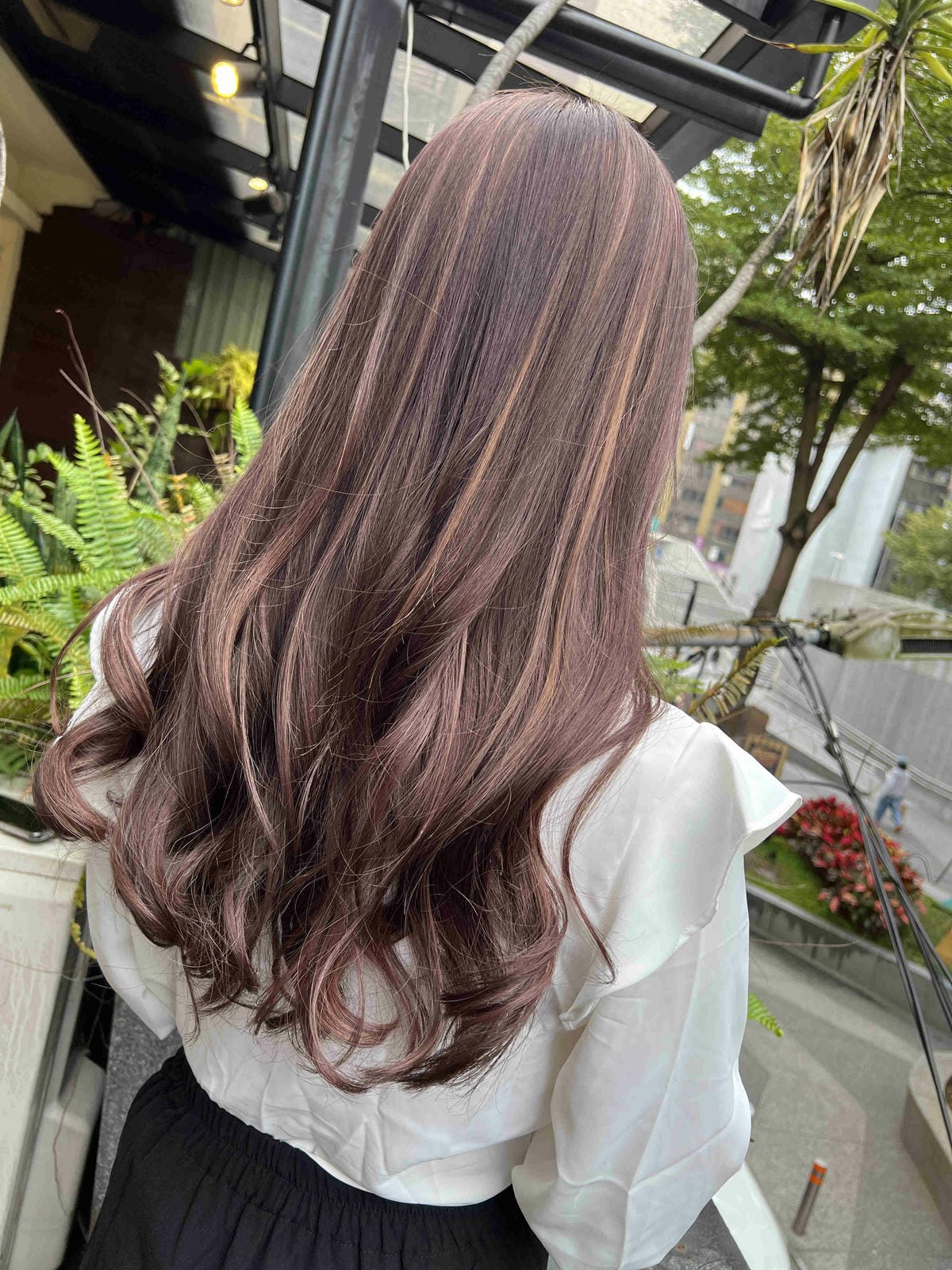 FINHAIR (73).jpg FINHAIR (73).jpg