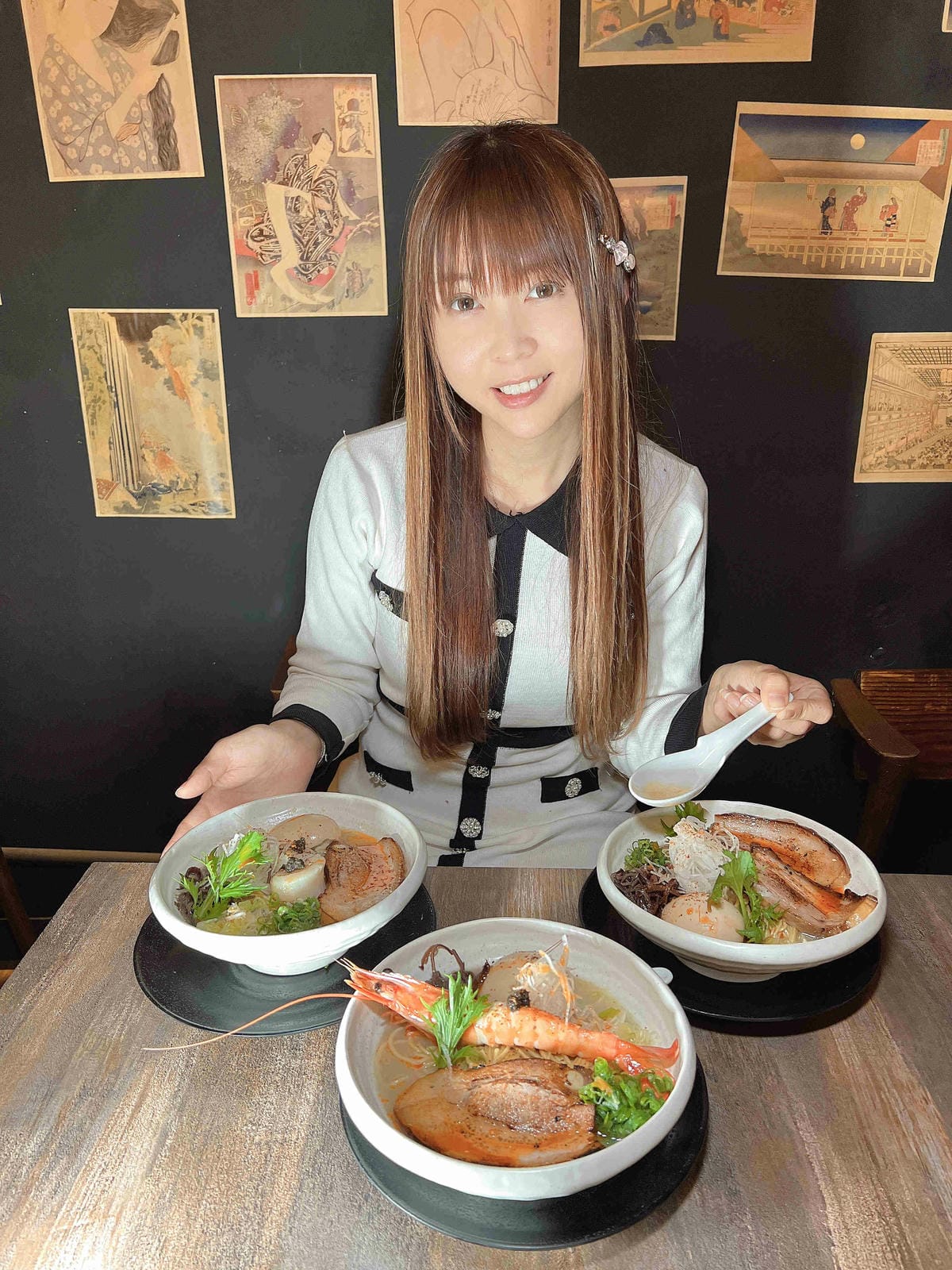 豚海會社 (28).jpg