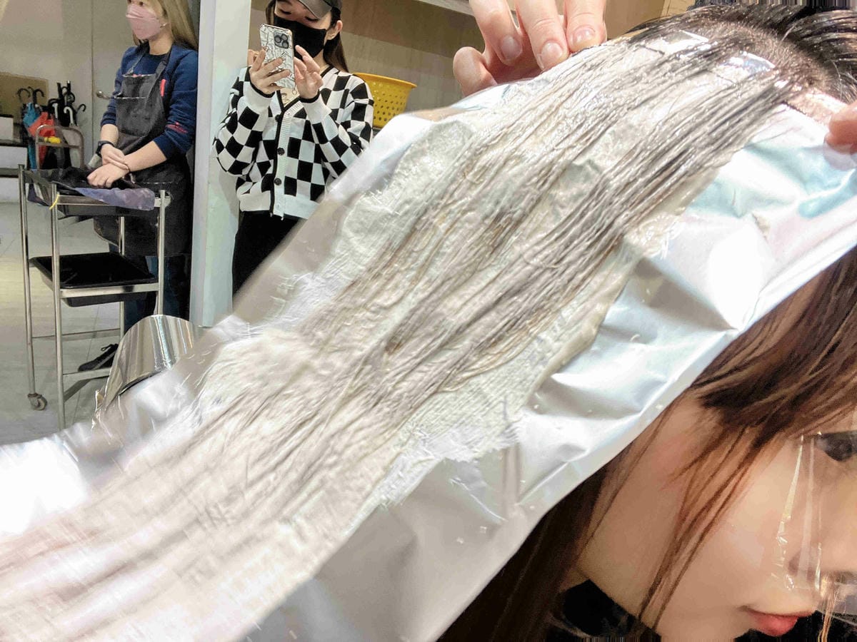 FINHAIR (54).jpg FINHAIR (54).jpg