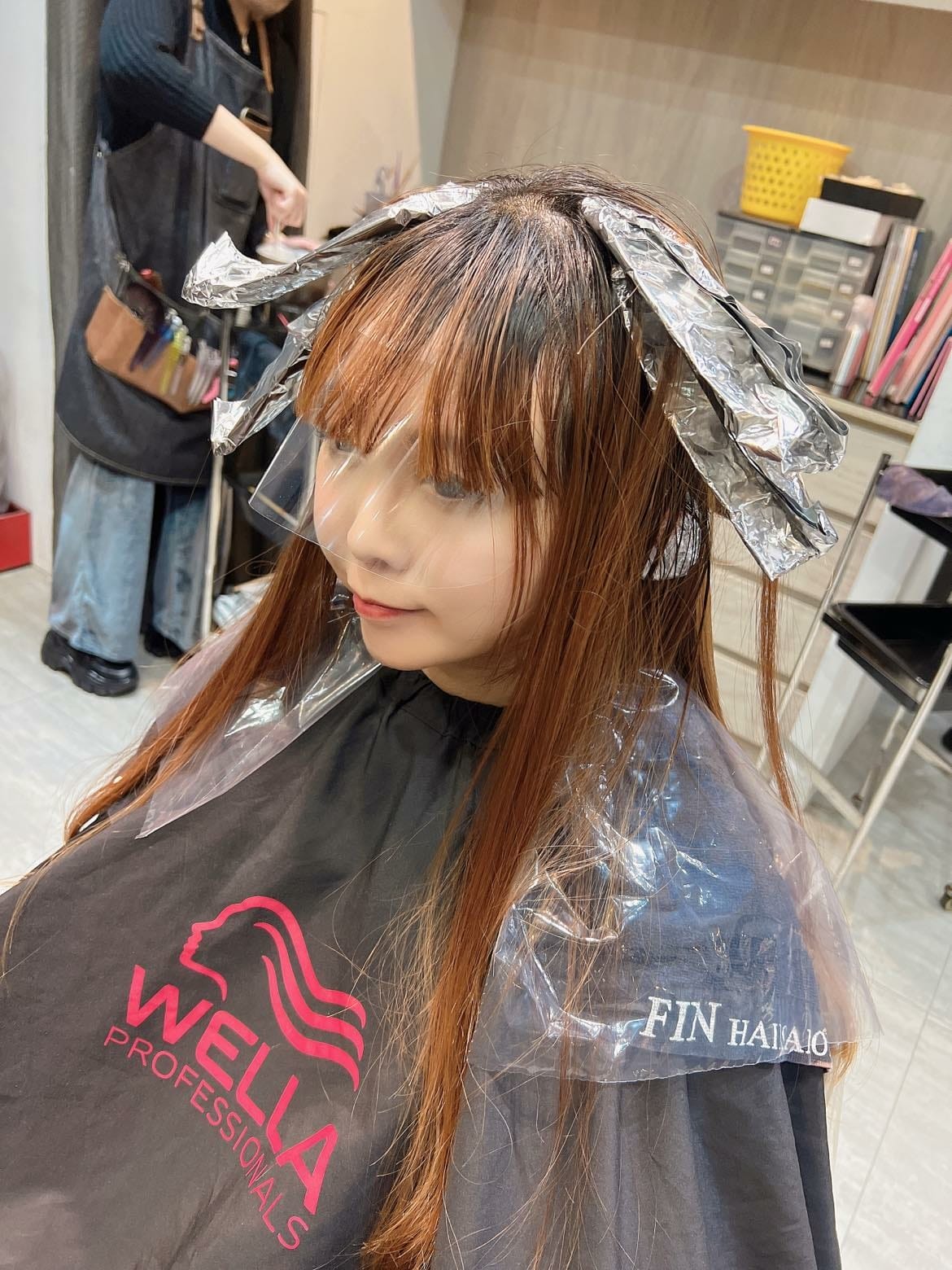 FINHAIR (7).jpg FINHAIR (7).jpg