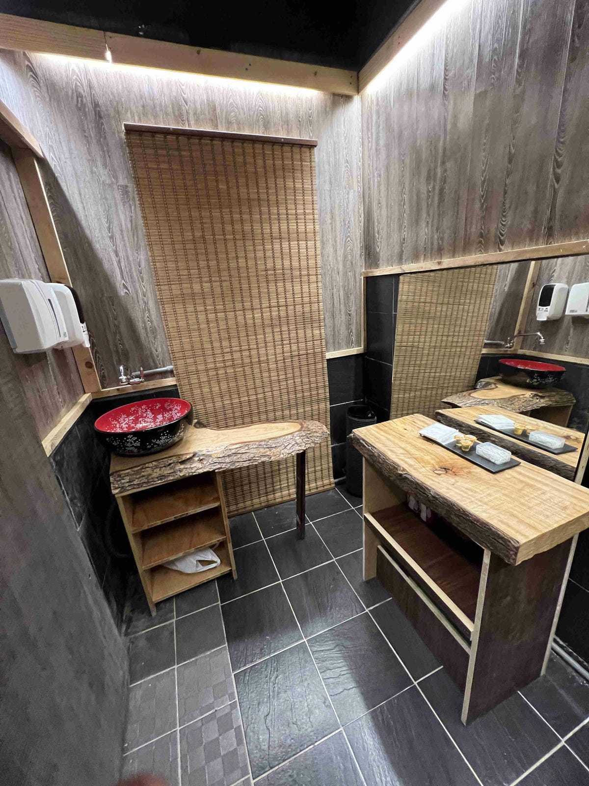 豚海會社 (17).jpg