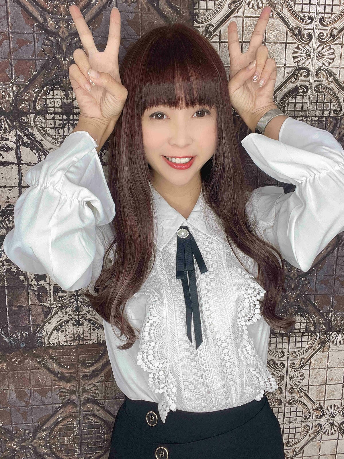 FINHAIR (60).jpg FINHAIR (60).jpg