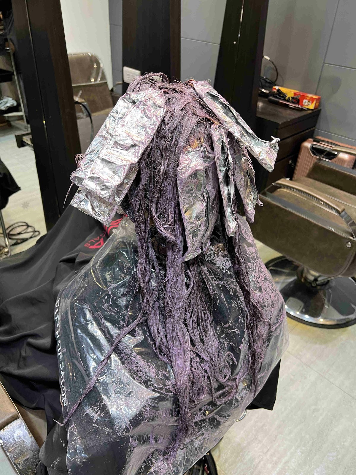 FINHAIR (71).jpg FINHAIR (71).jpg