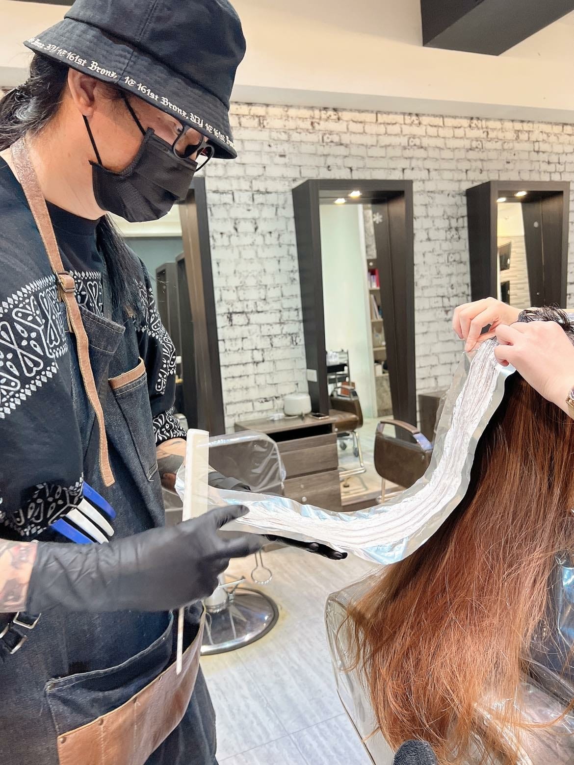 FINHAIR (9).jpg FINHAIR (9).jpg