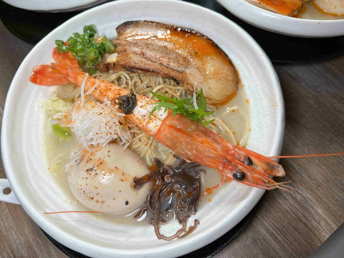 豚海會社 (27).jpg