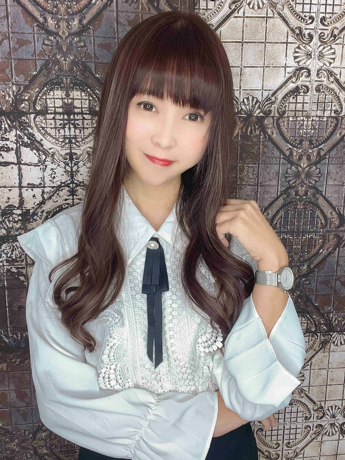 FINHAIR (56).jpg FINHAIR (56).jpg