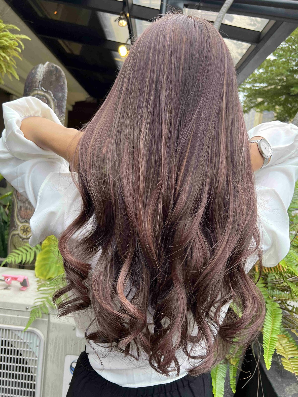 FINHAIR (72).jpg FINHAIR (72).jpg