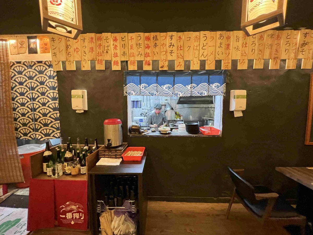 豚海會社 (8).jpg