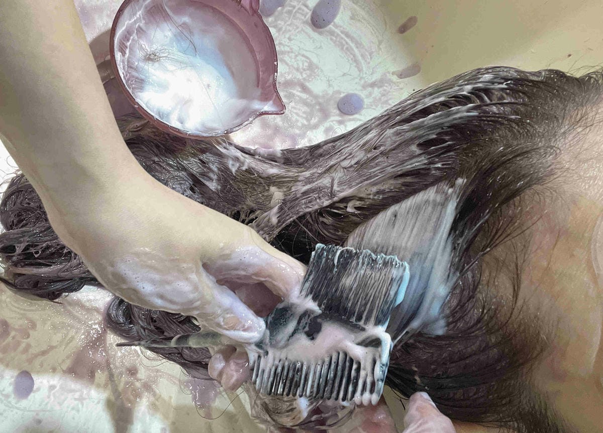 FINHAIR (80).jpg FINHAIR (80).jpg