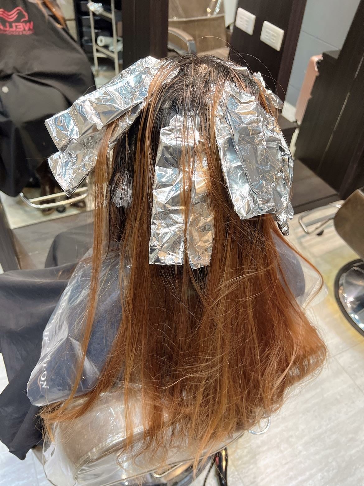 FINHAIR (23).jpg FINHAIR (23).jpg