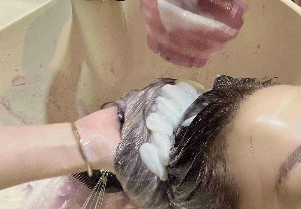 FINHAIR (79).jpg FINHAIR (79).jpg