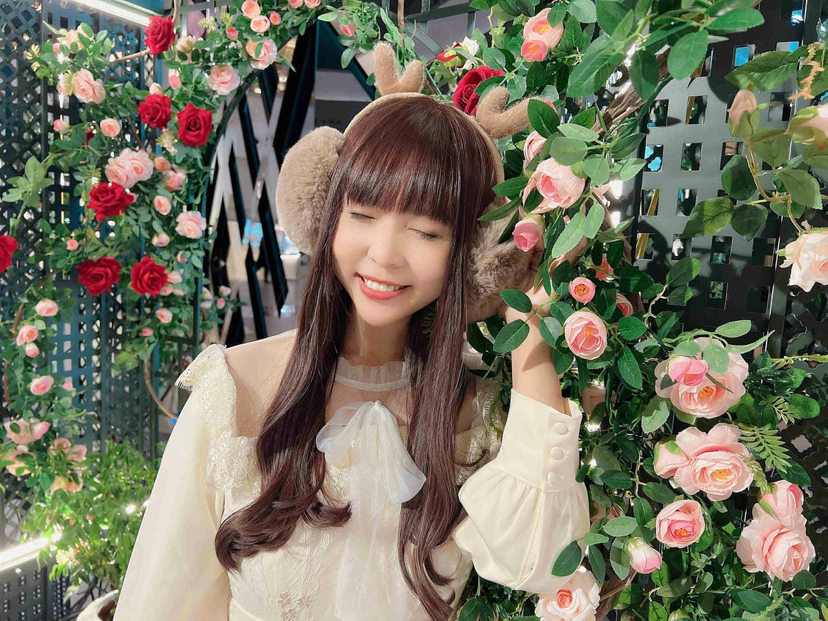 FINHAIR (66).jpg FINHAIR (66).jpg