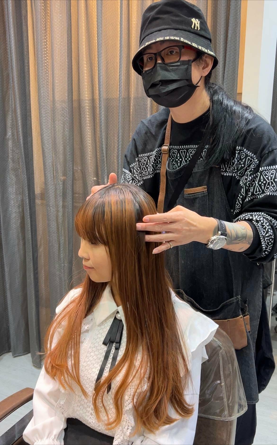 FINHAIR (8).jpg FINHAIR (8).jpg