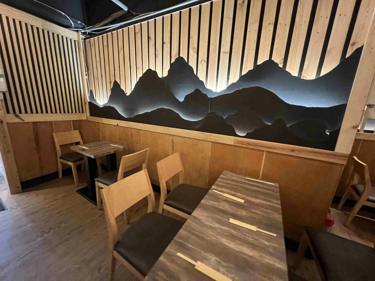 豚海會社 (6).jpg