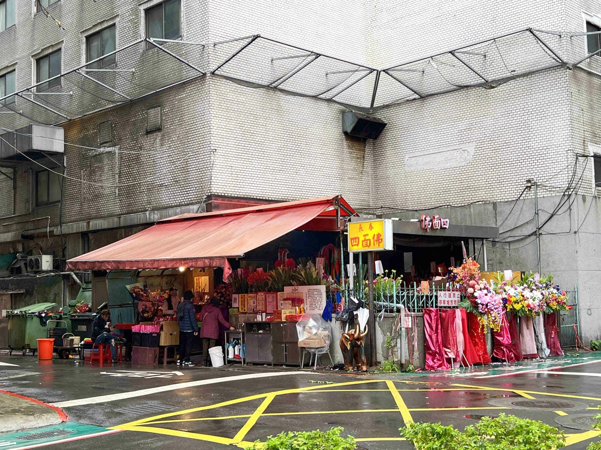 豚海會社 (43).jpg