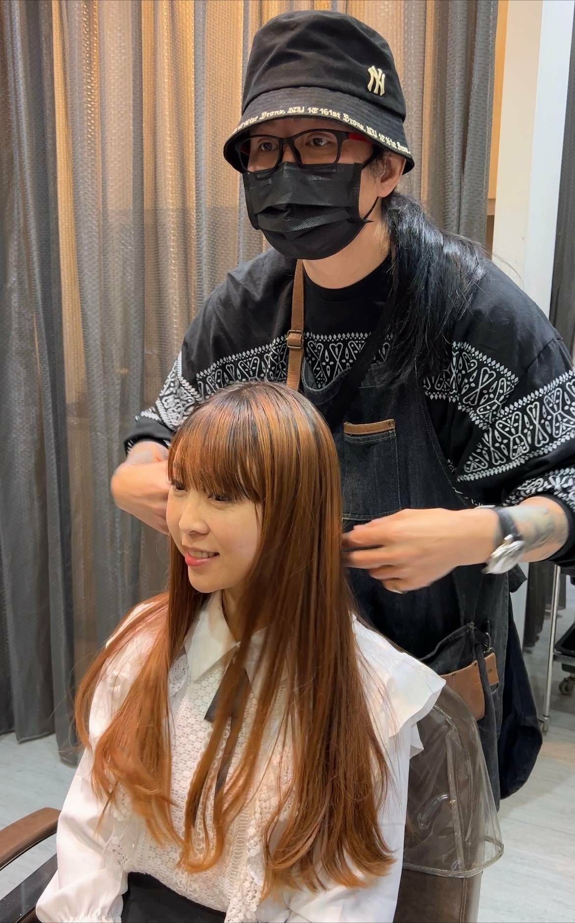 FINHAIR (5).jpg FINHAIR (5).jpg