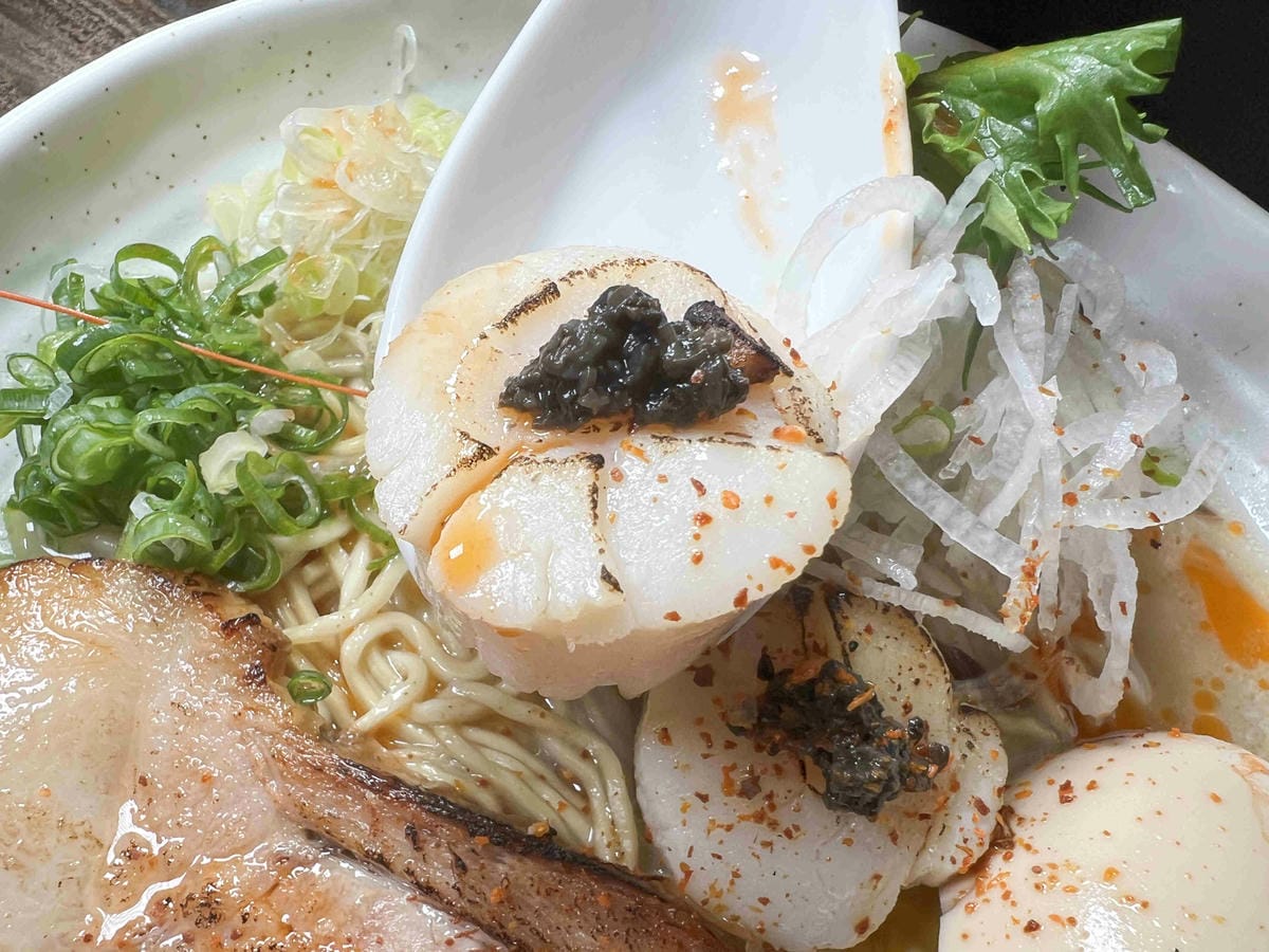 豚海會社 (40).jpg