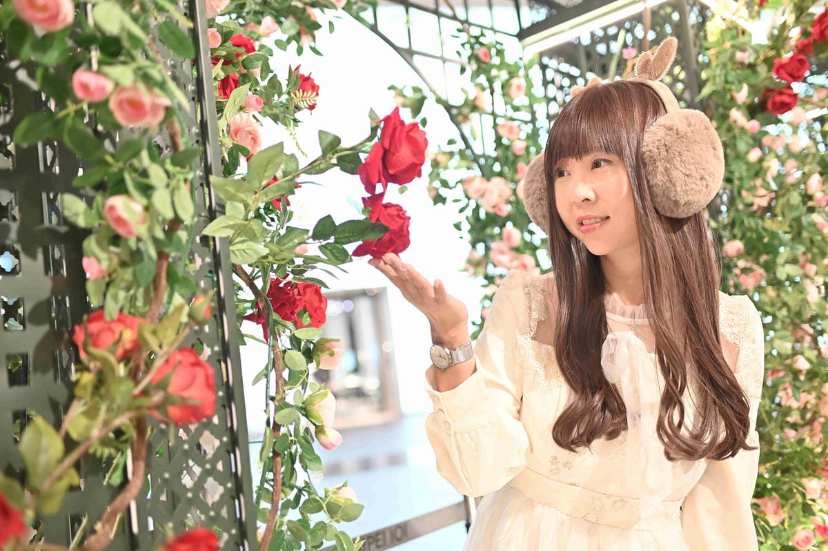 FINHAIR (83).jpg FINHAIR (83).jpg