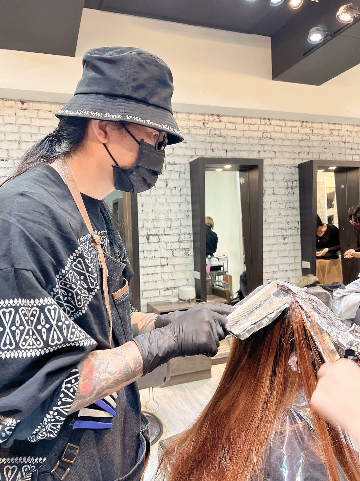 FINHAIR (14).jpg FINHAIR (14).jpg