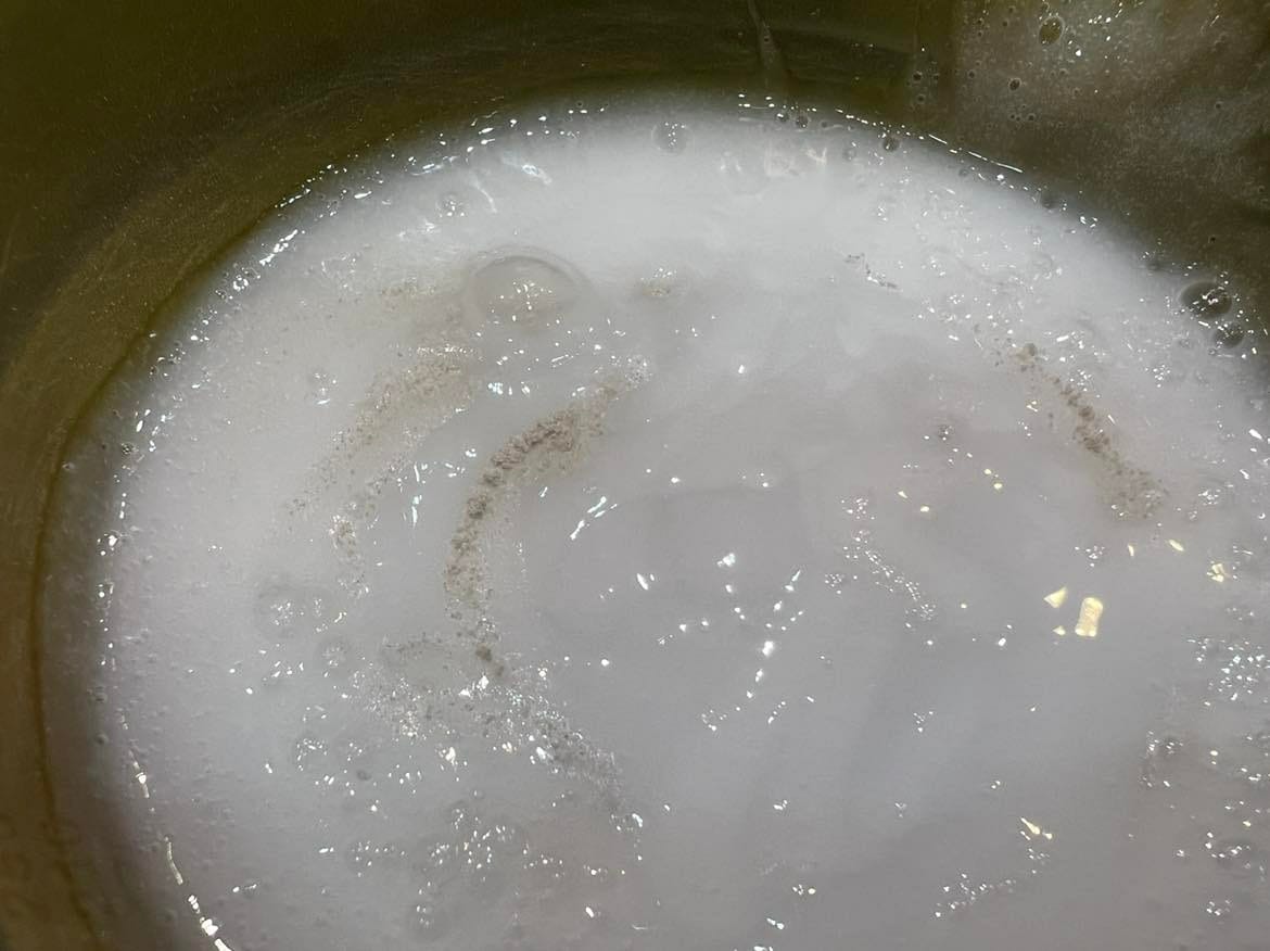 FINHAIR (1).jpg FINHAIR (1).jpg