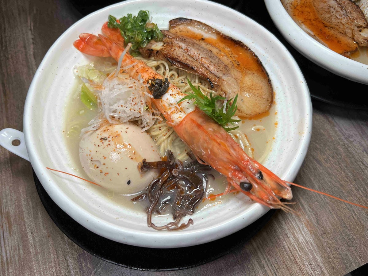 豚海會社 (25).jpg