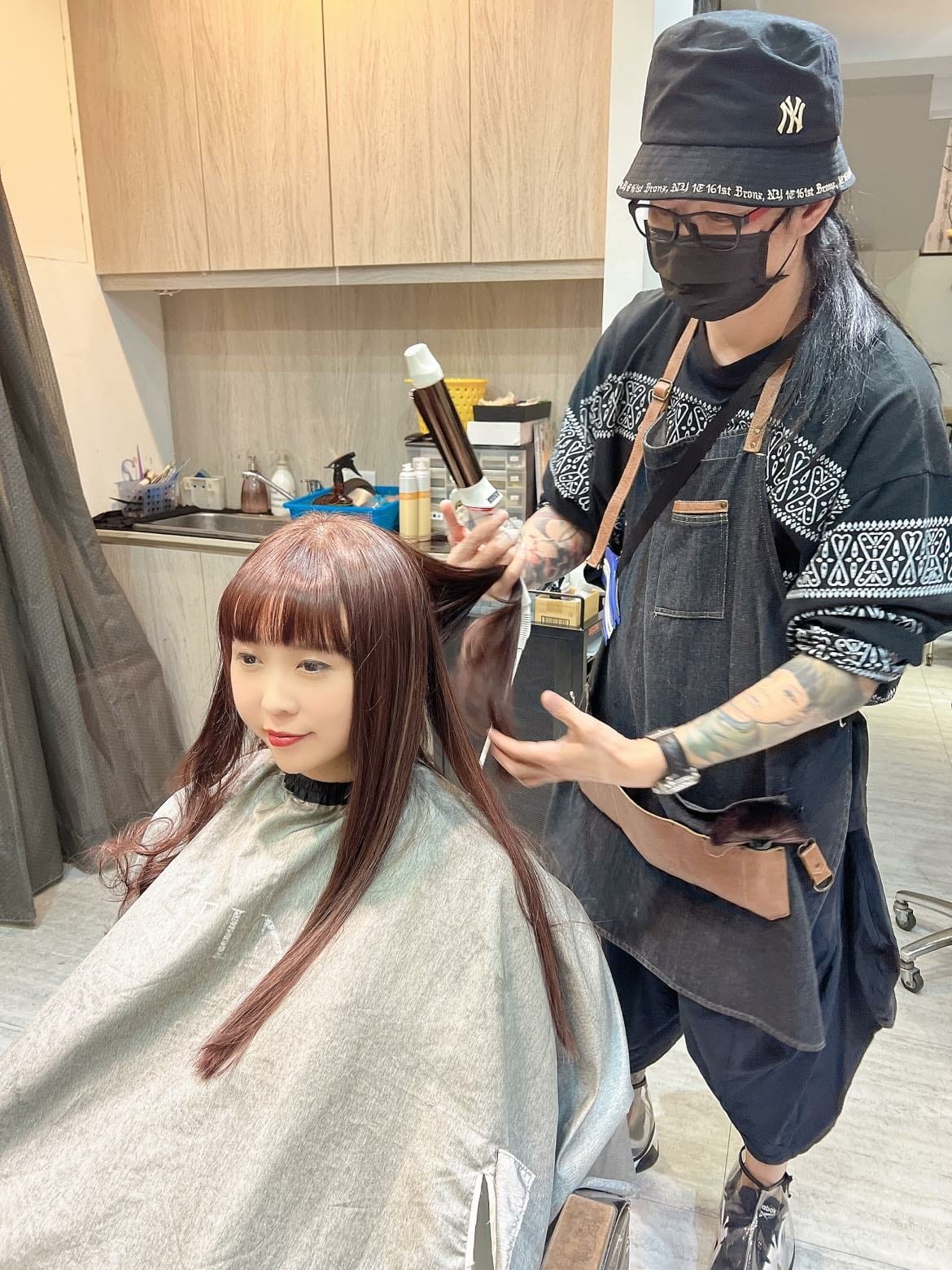 FINHAIR (6).jpg FINHAIR (6).jpg