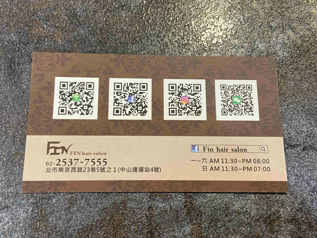 FIN (36).jpg FIN (36).jpg