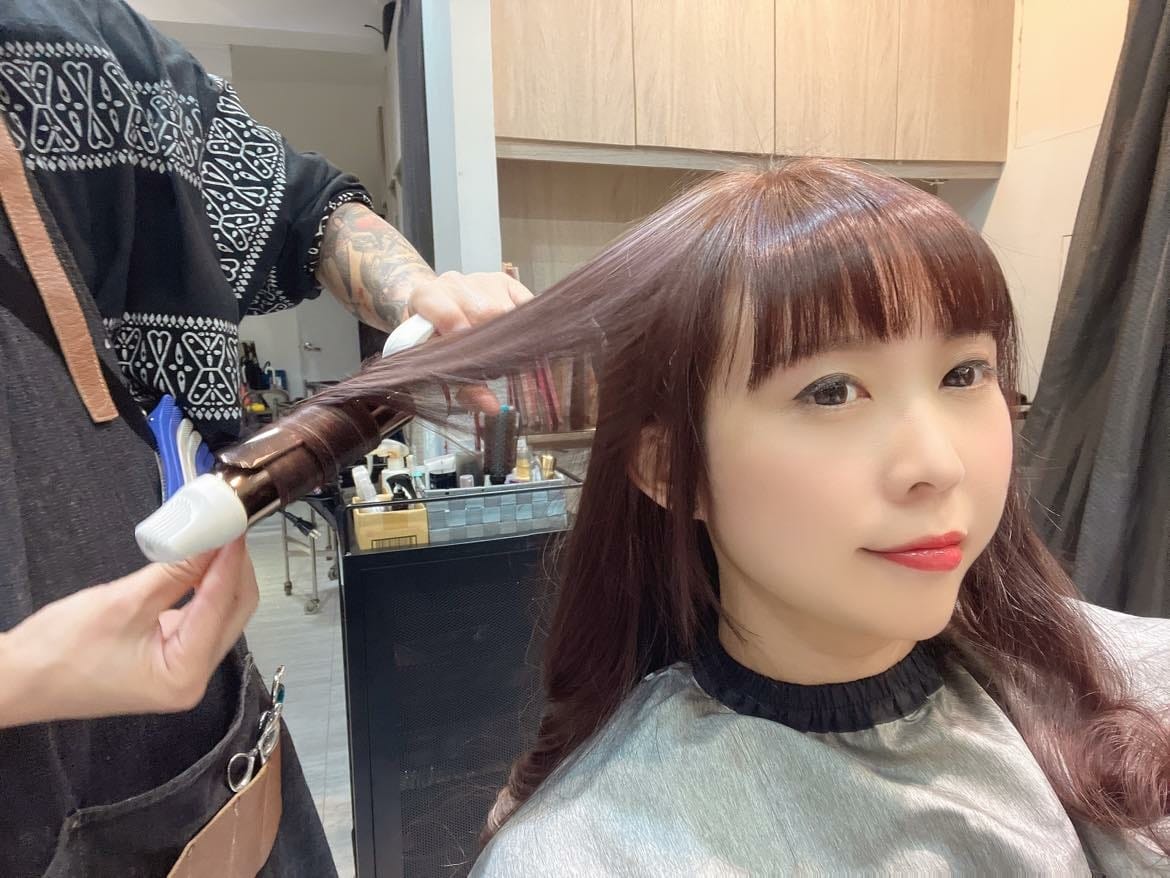 FINHAIR (10).jpg FINHAIR (10).jpg