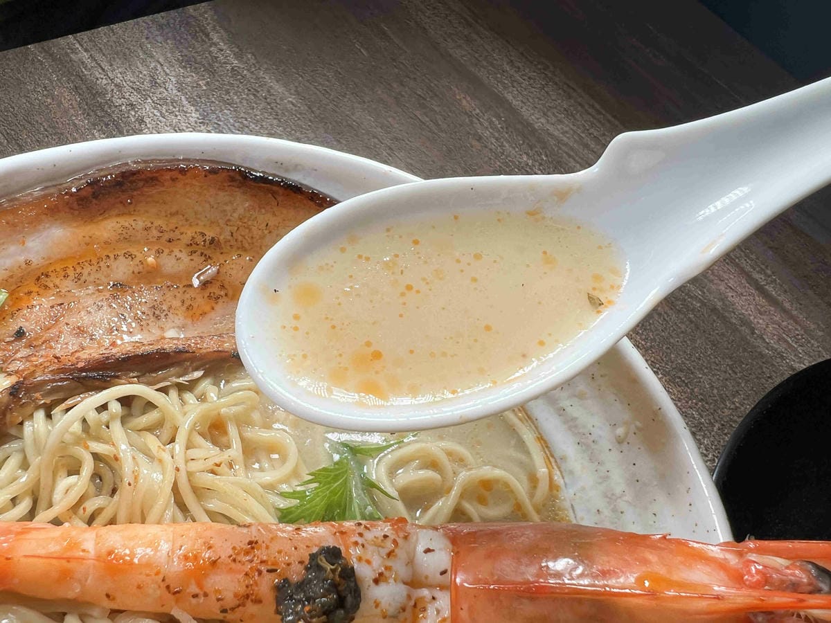 豚海會社 (36).jpg