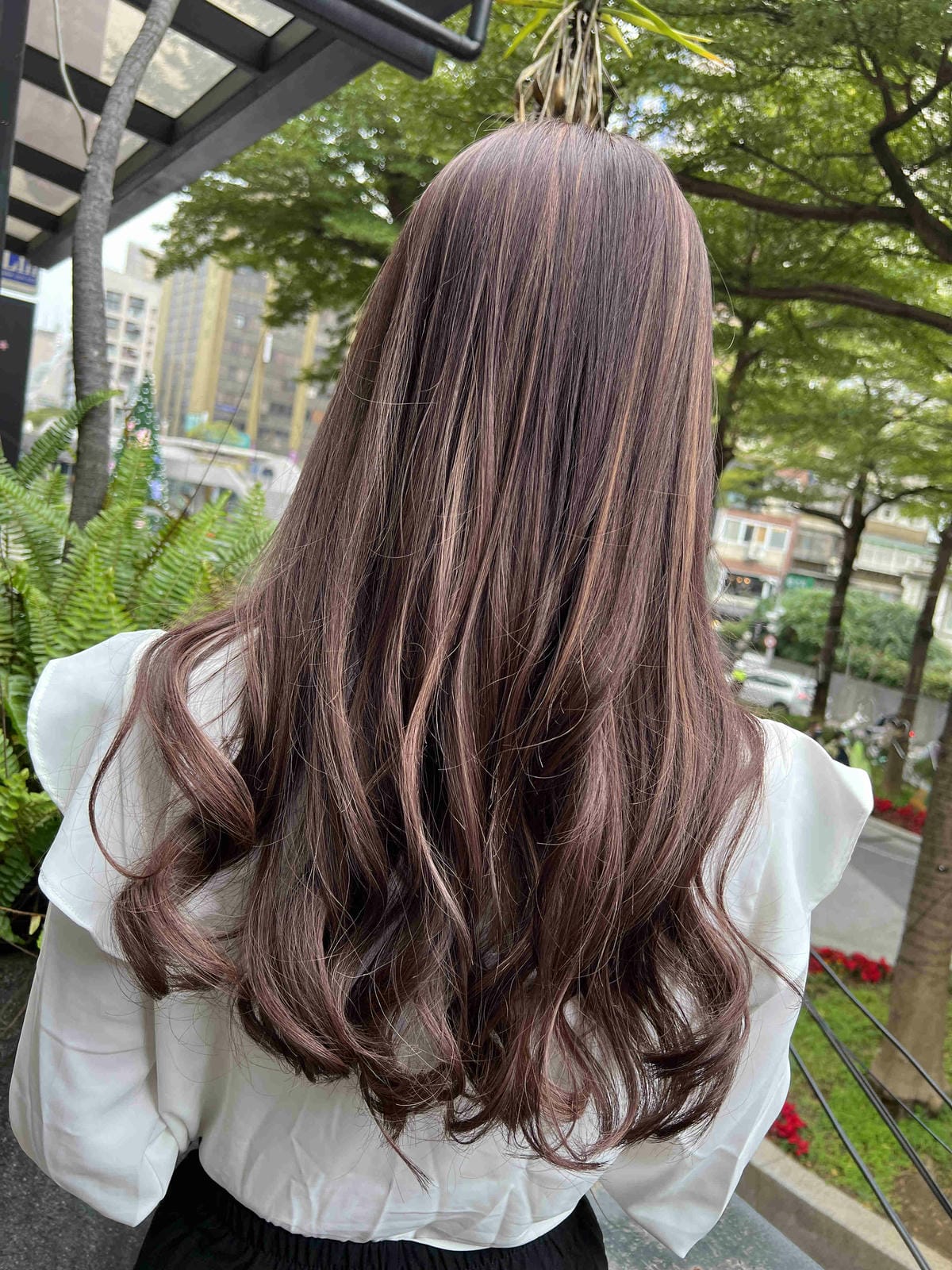 FINHAIR (74).jpg FINHAIR (74).jpg