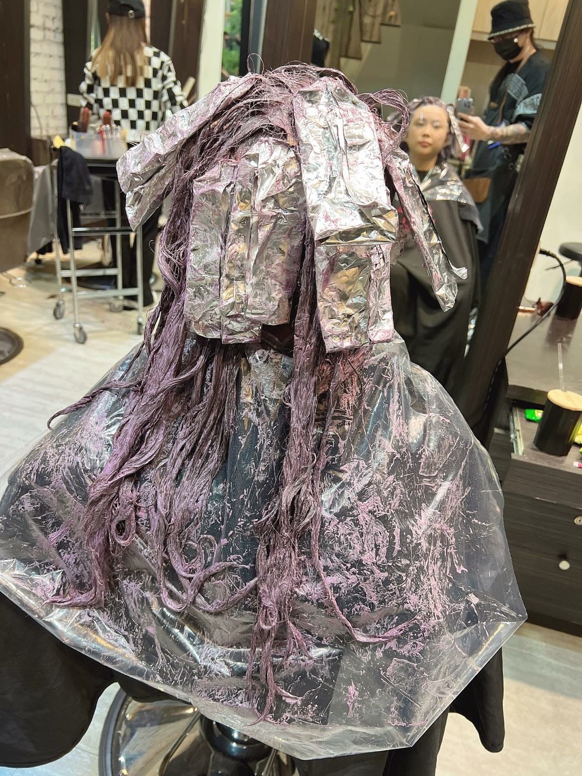 FINHAIR (11).jpg FINHAIR (11).jpg