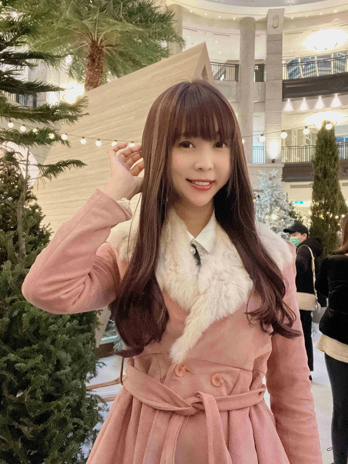 FINHAIR (61).jpg FINHAIR (61).jpg