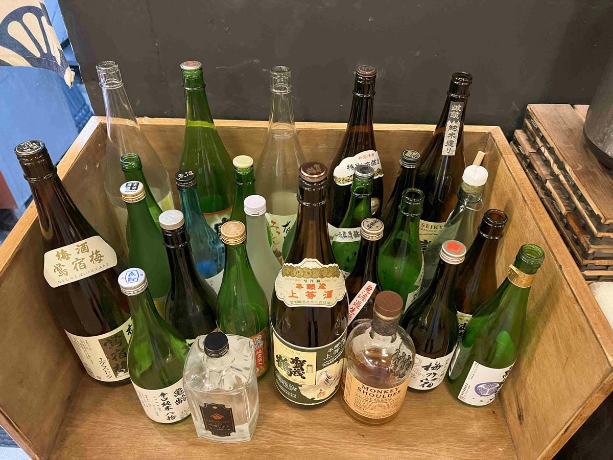 豚海會社 (15).jpg