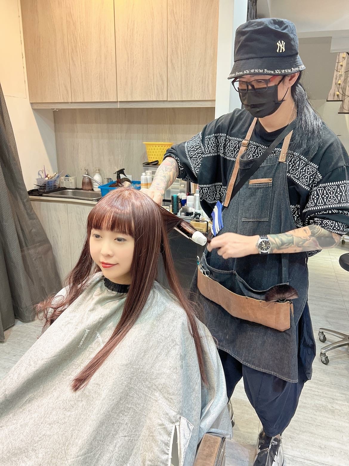 FINHAIR (12).jpg FINHAIR (12).jpg