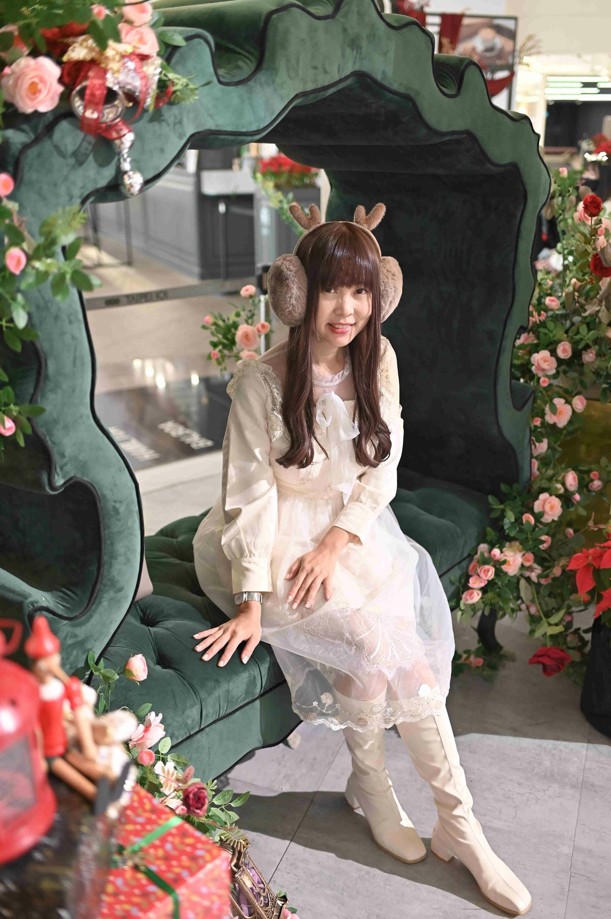 FINHAIR (81).jpg FINHAIR (81).jpg