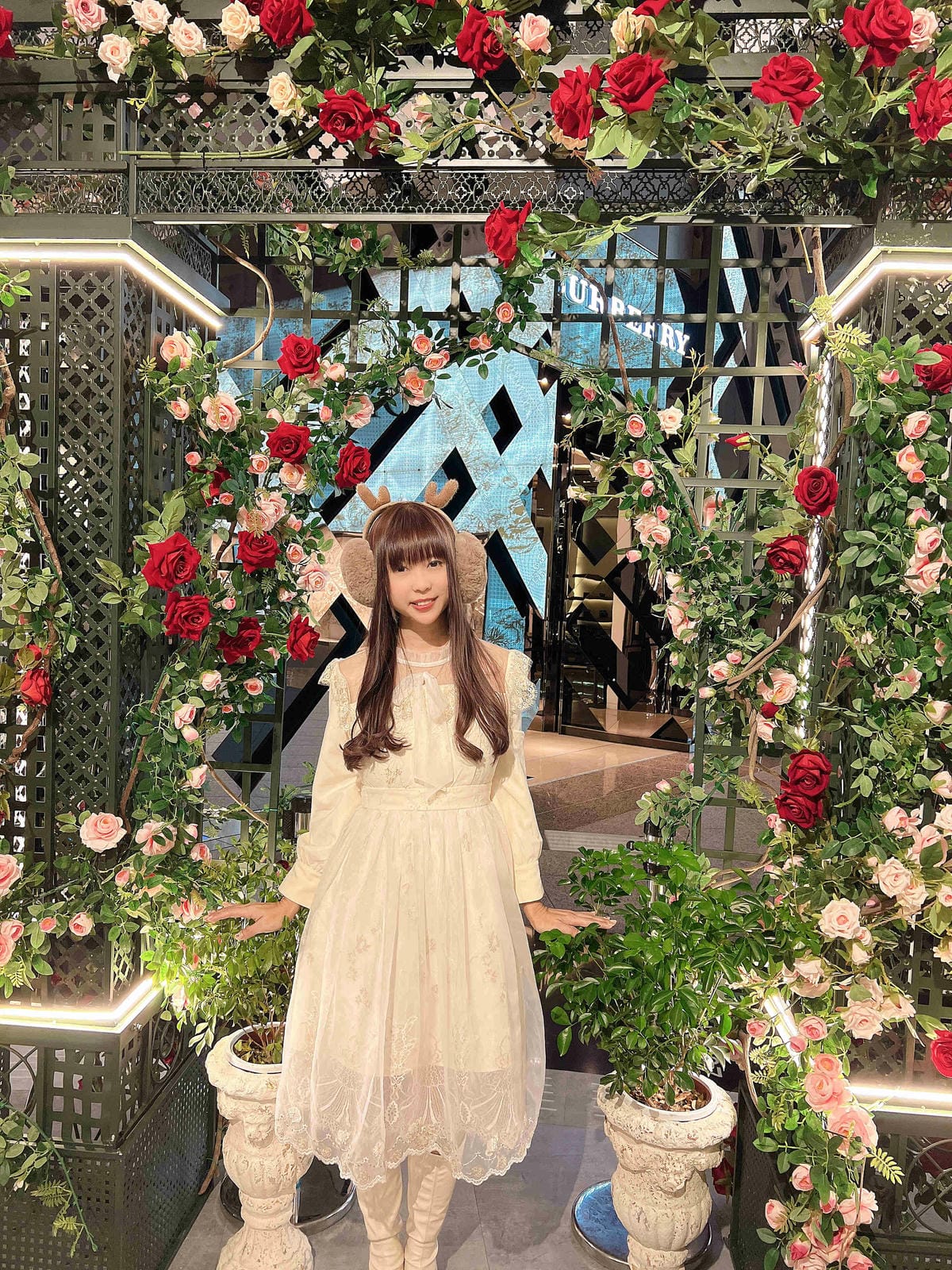 FINHAIR (64).jpg FINHAIR (64).jpg