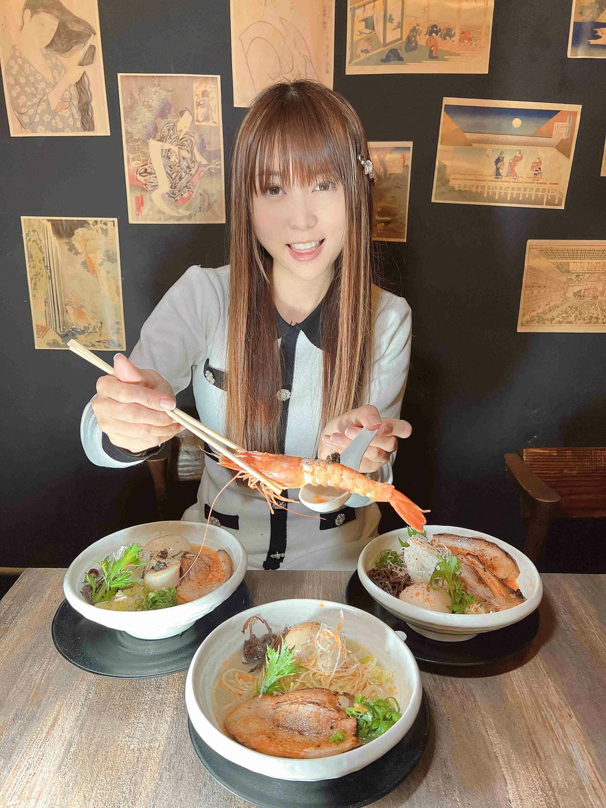 豚海會社 (30).jpg