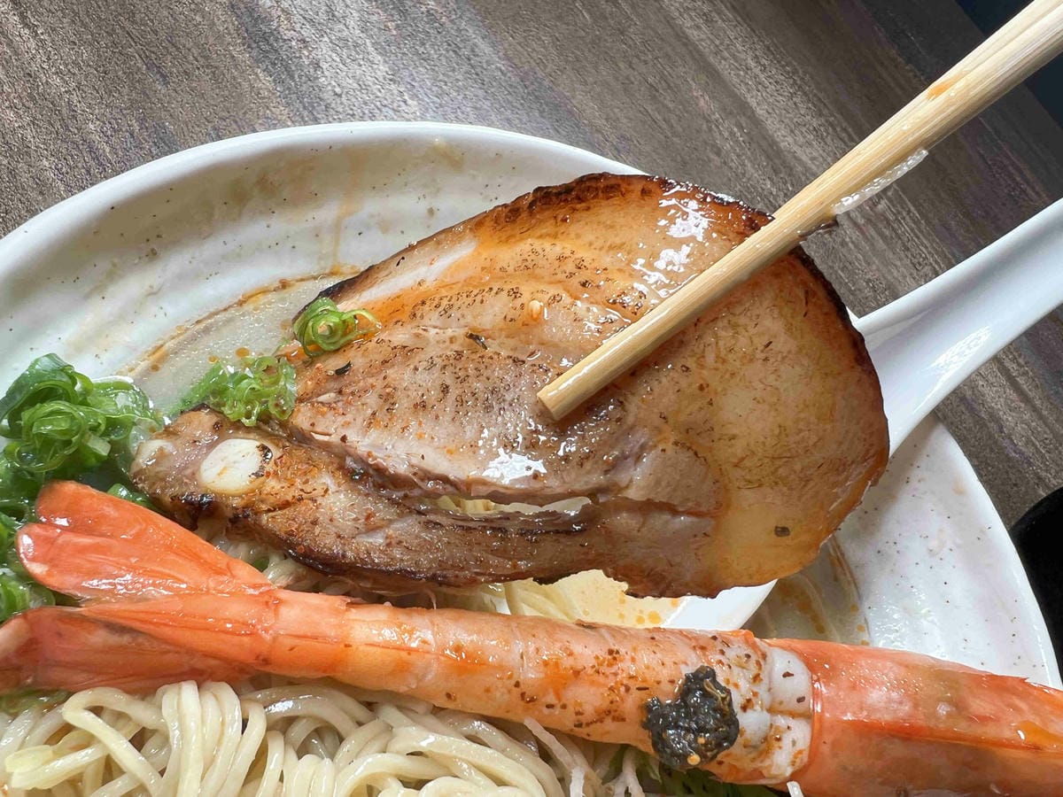 豚海會社 (35).jpg