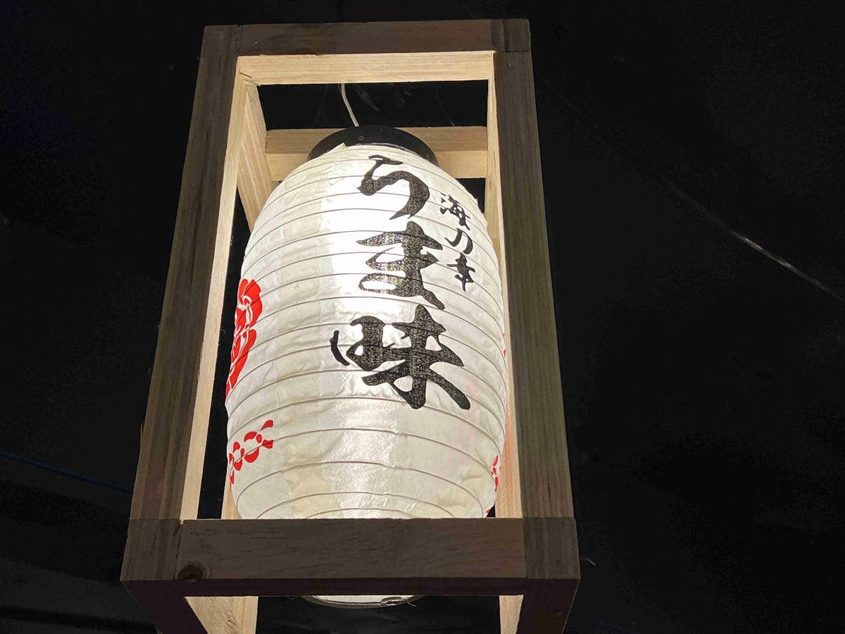 豚海會社 (20).jpg