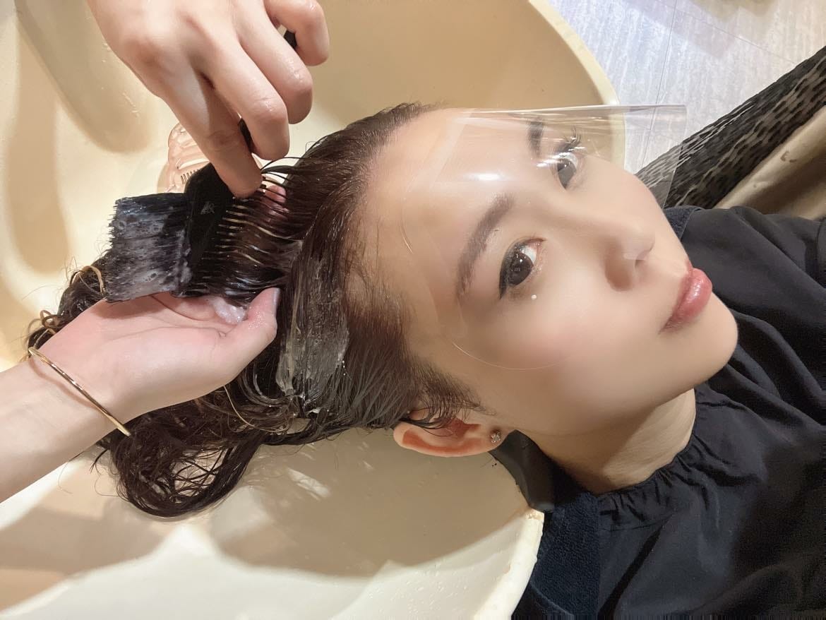 FINHAIR (16).jpg FINHAIR (16).jpg